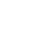 Food_Business_Plan