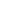 Revenue_Generation_Model_icon