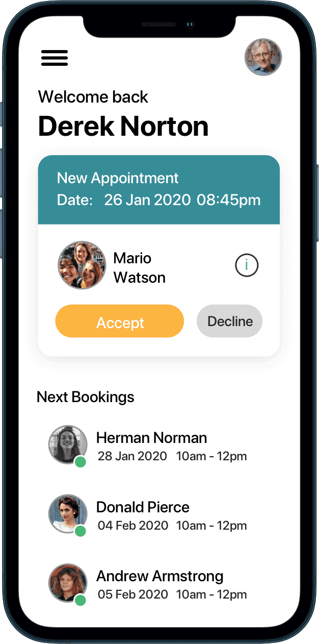 appointment-alerts@2x