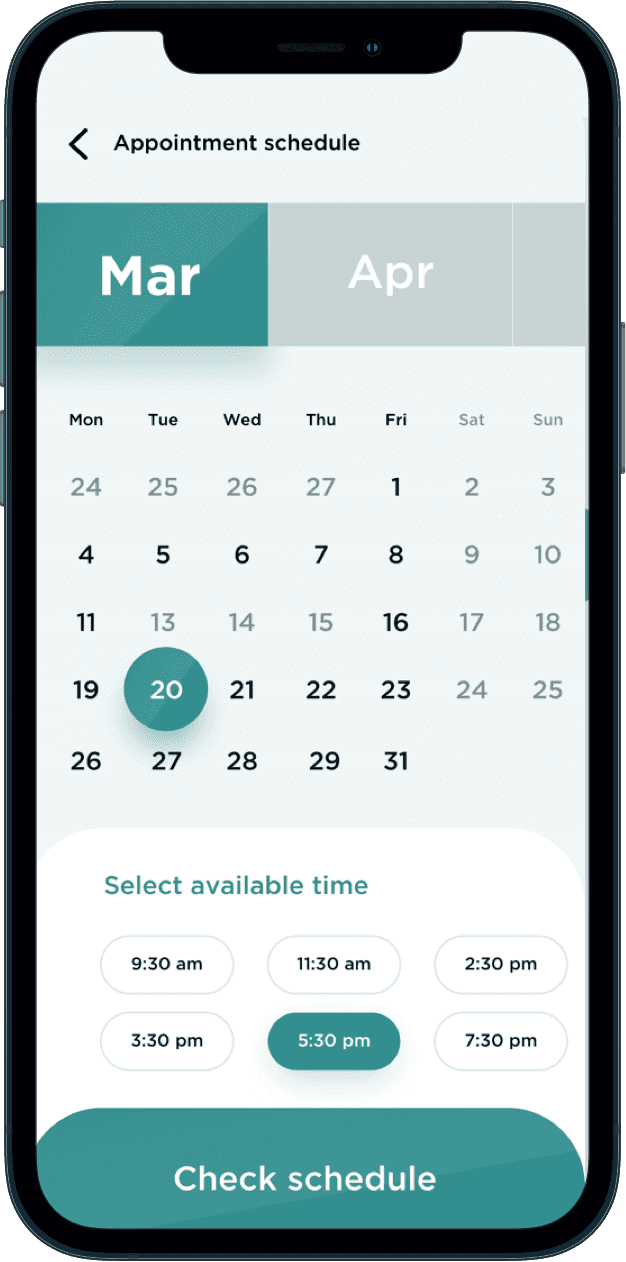 appointment-copy@2x