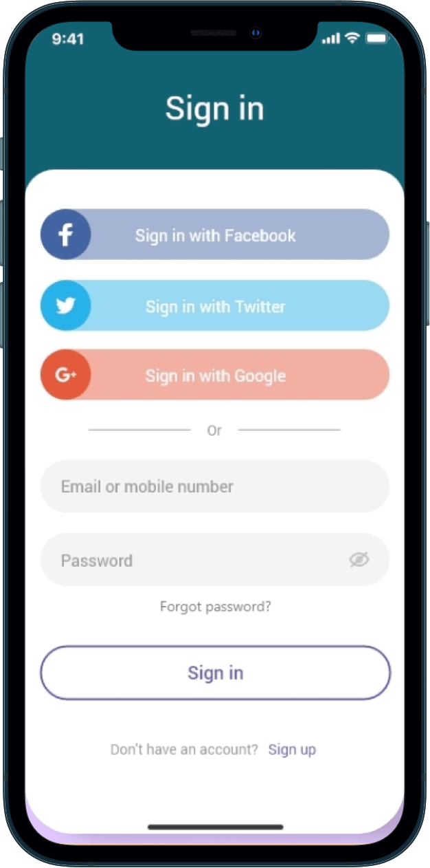 login-copy@2x