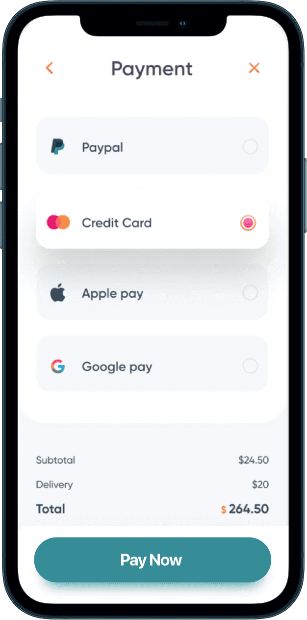 payment-copy@2x