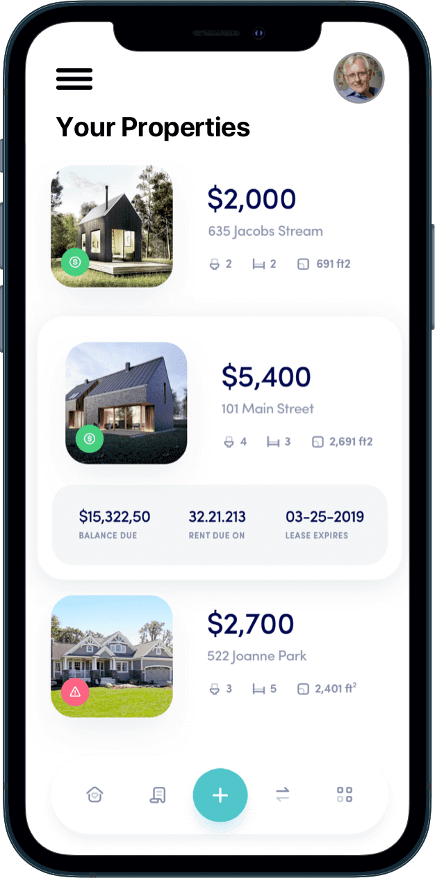 property-listing@2x